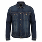 Men's Classic Denim Jacket