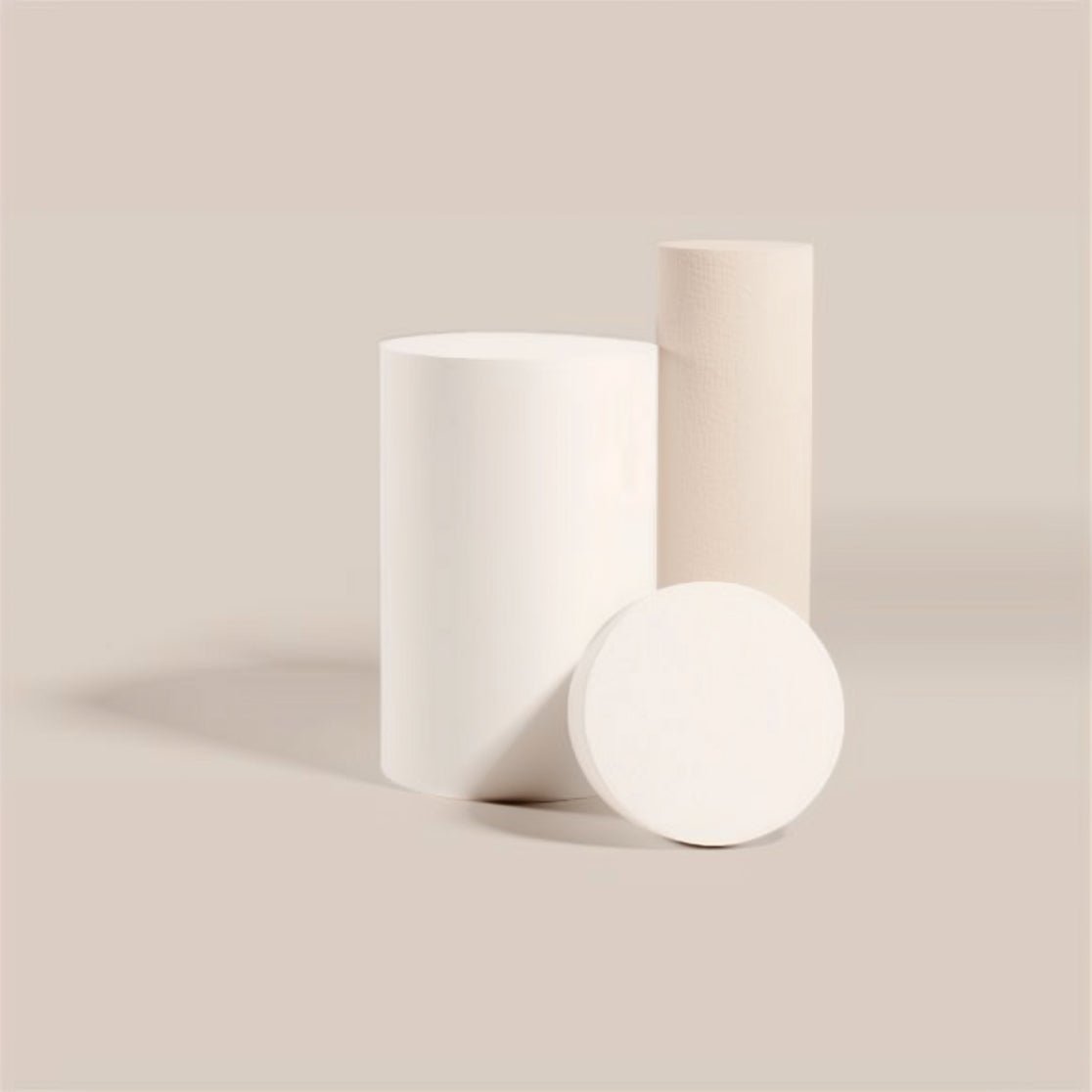 Example product - Reej.me