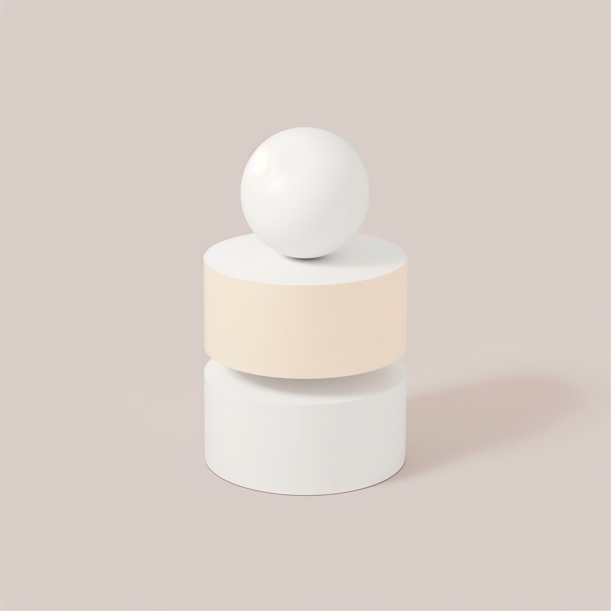 Example product - Reej.me