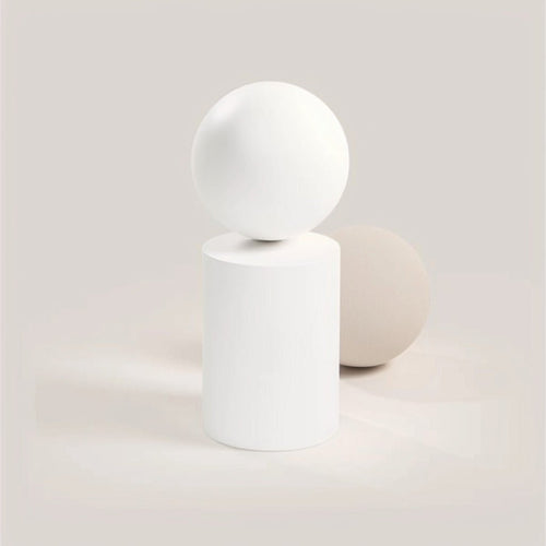 Example product - Reej.me